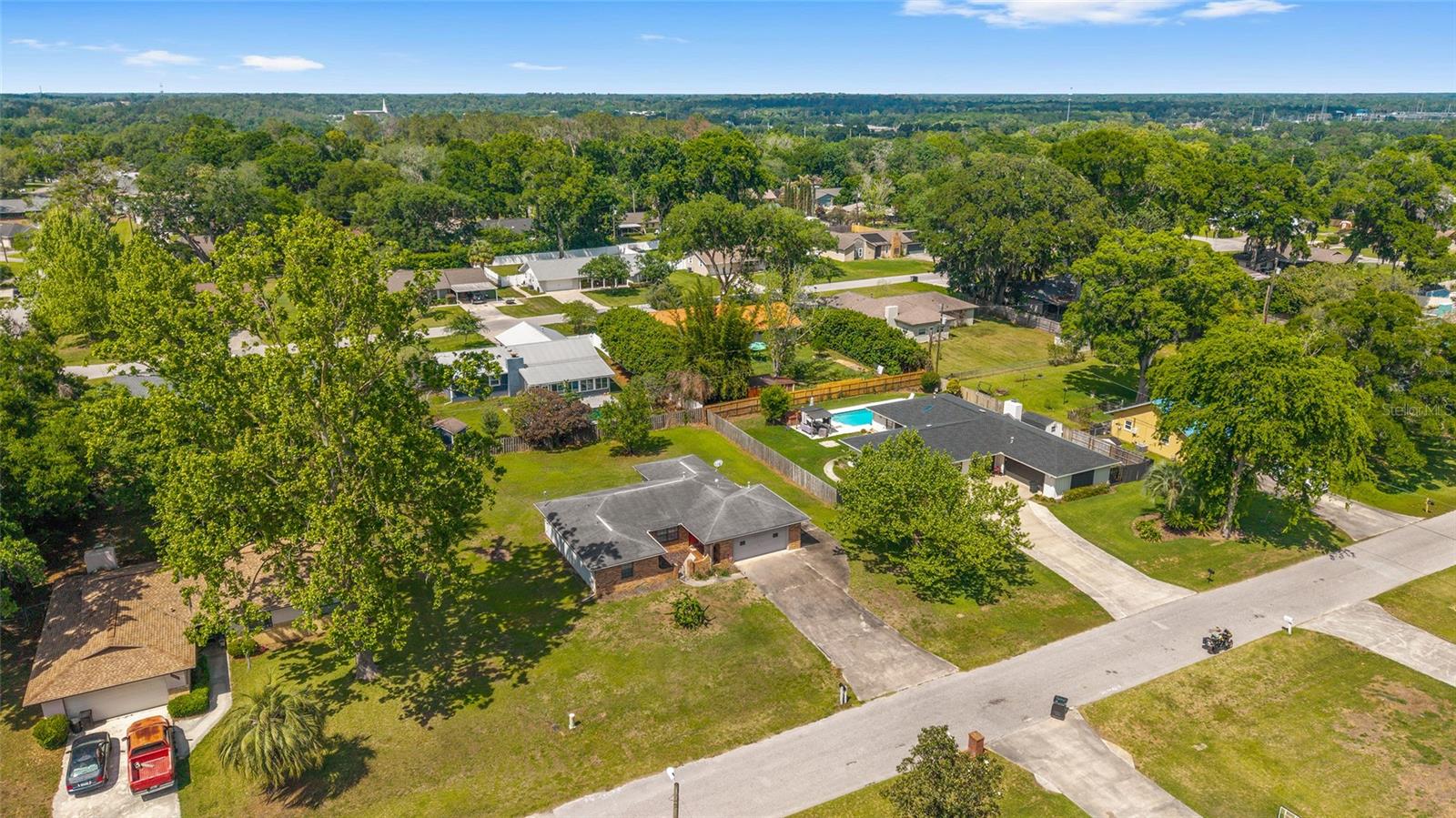 Image 73 of 76 For 2701 36th Street