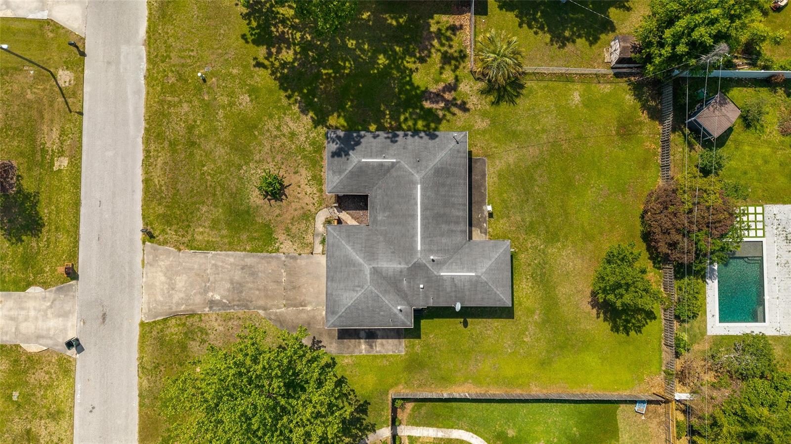 Image 8 of 76 For 2701 36th Street