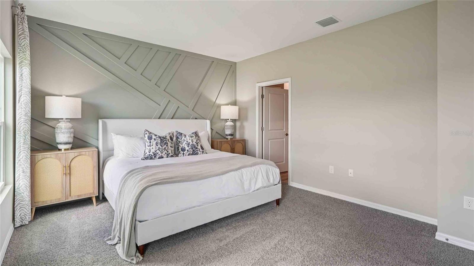 Image 19 of 23 For 17066 179th Way