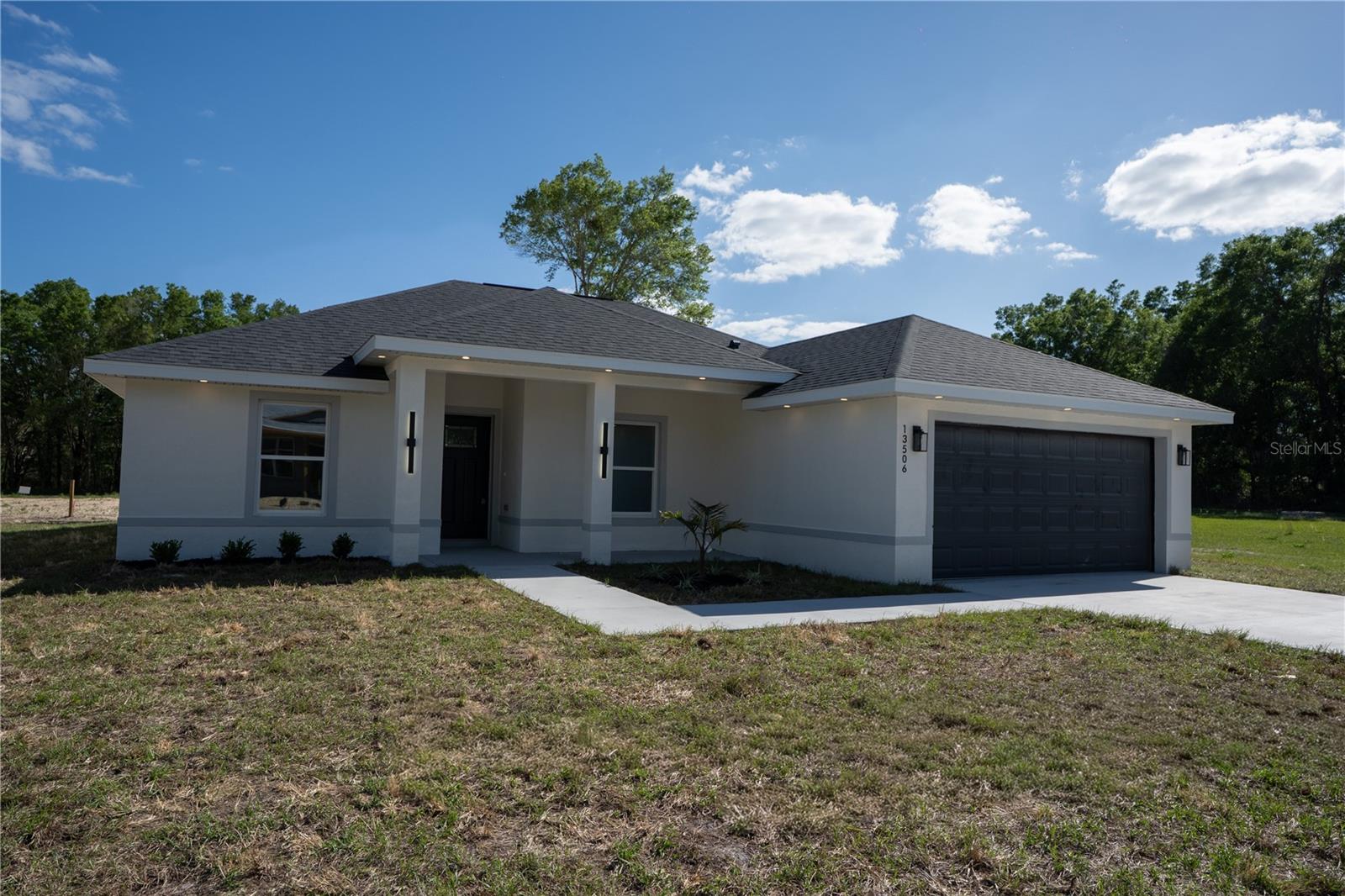 Details for 13506 106th Street, DUNNELLON, FL 34432