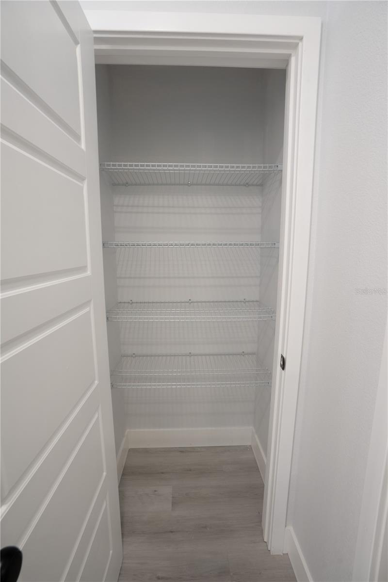 Image 10 of 15 For 13506 106th Street