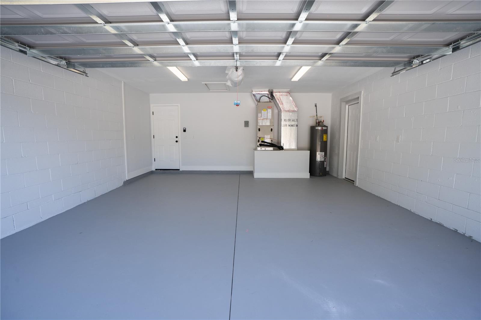 Image 14 of 15 For 13506 106th Street