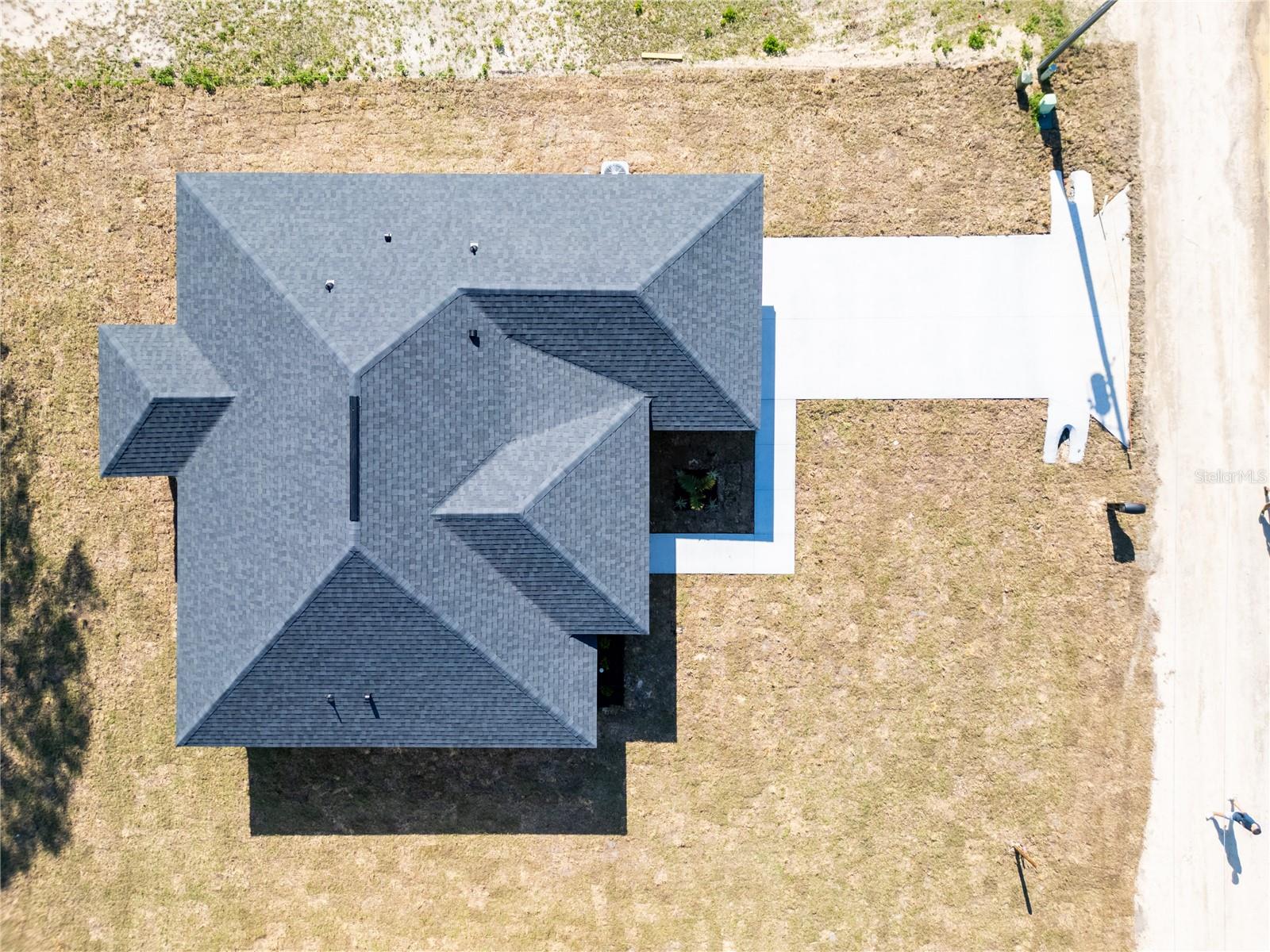 Image 15 of 15 For 13506 106th Street