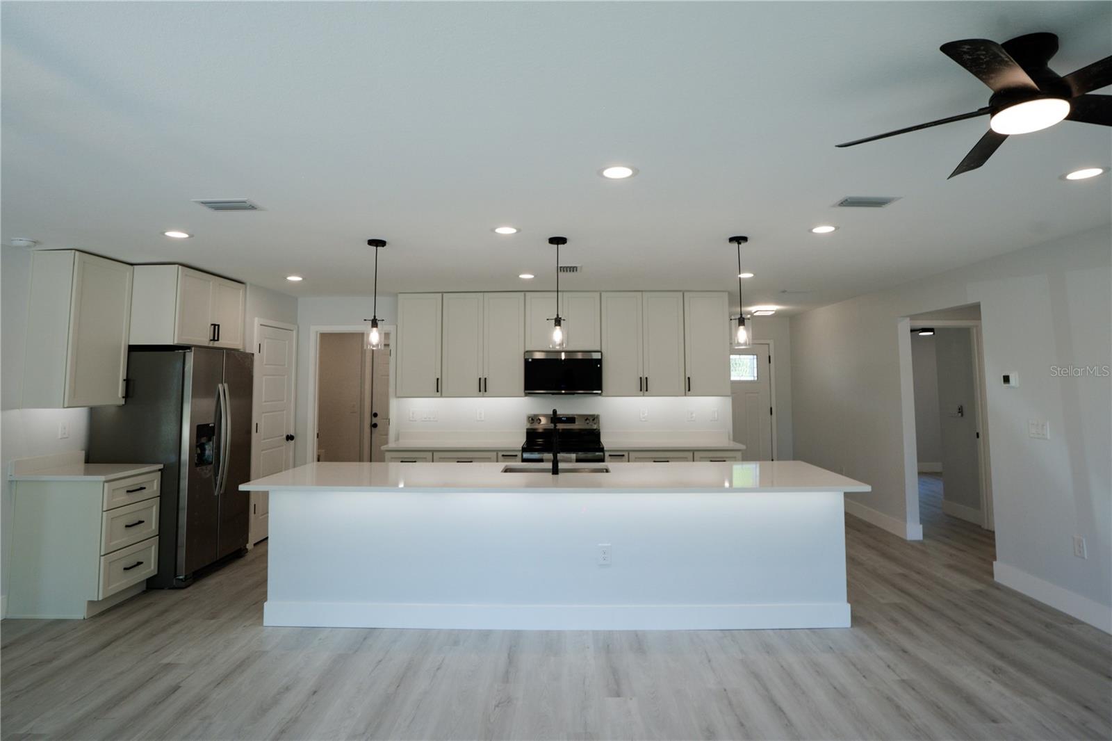 Image 2 of 15 For 13506 106th Street