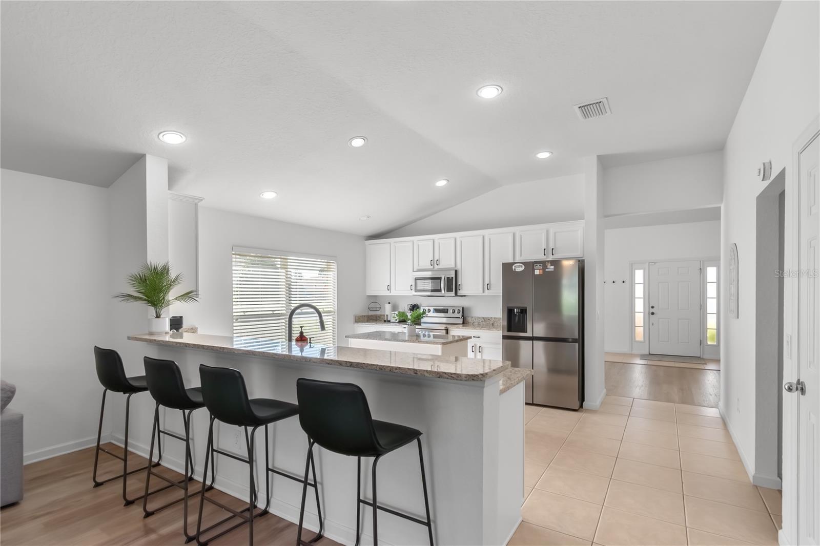 Image 11 of 50 For 4923 40th Lane