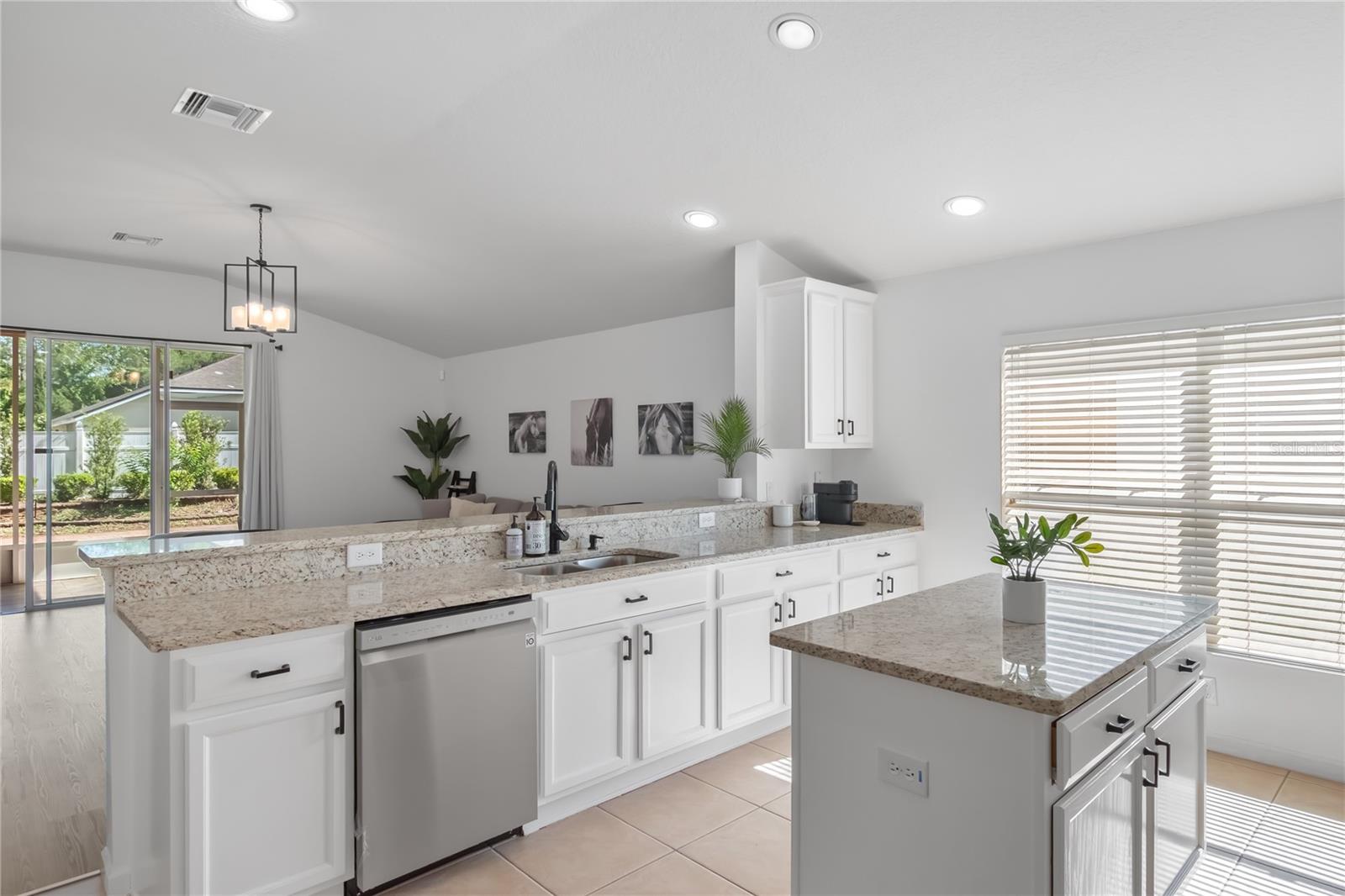 Image 13 of 50 For 4923 40th Lane