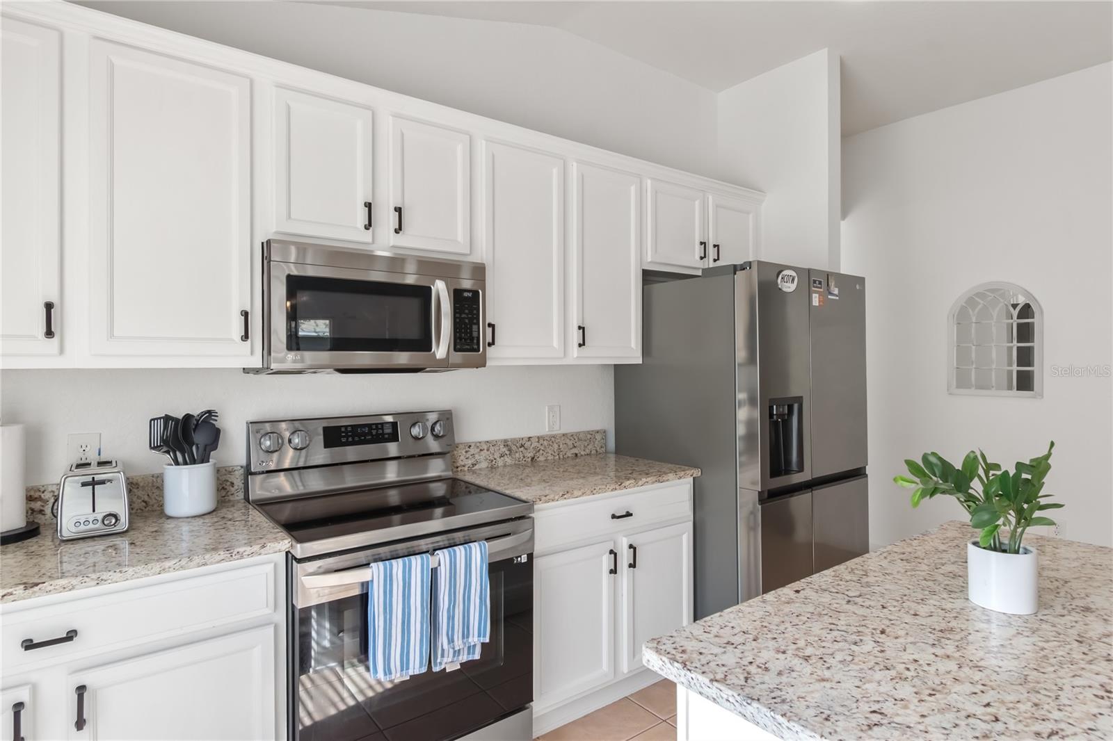 Image 14 of 50 For 4923 40th Lane