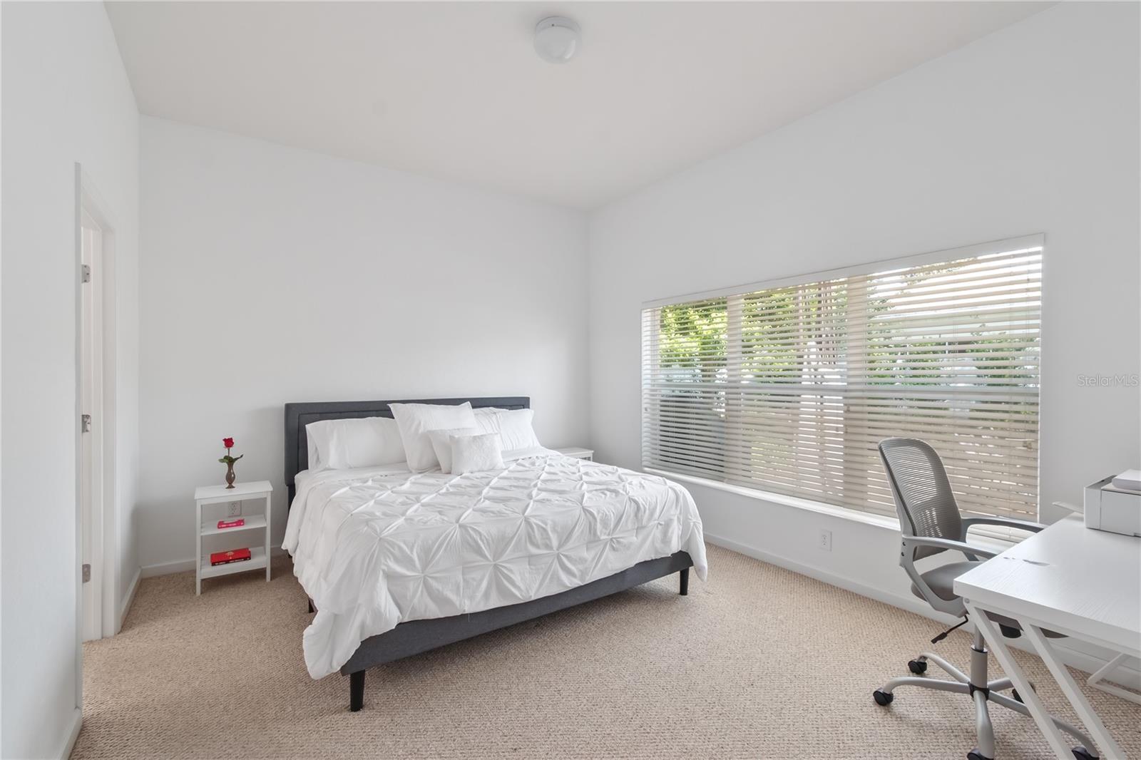 Image 19 of 50 For 4923 40th Lane