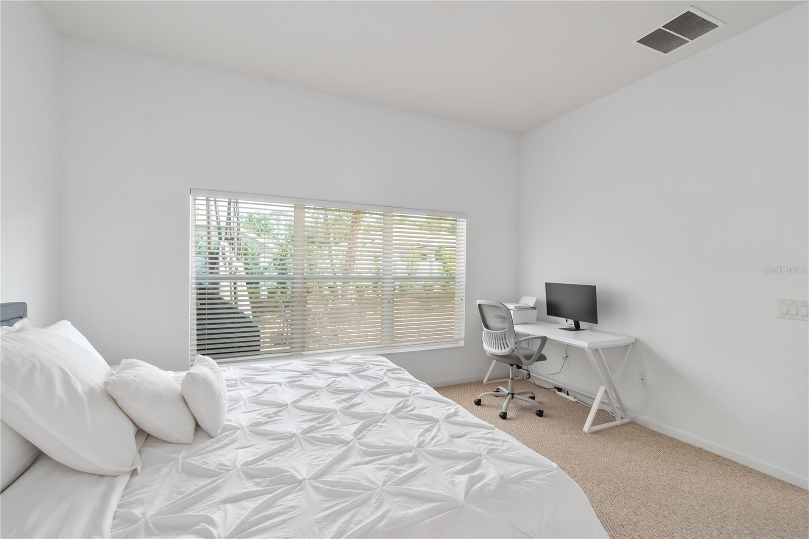 Image 20 of 50 For 4923 40th Lane