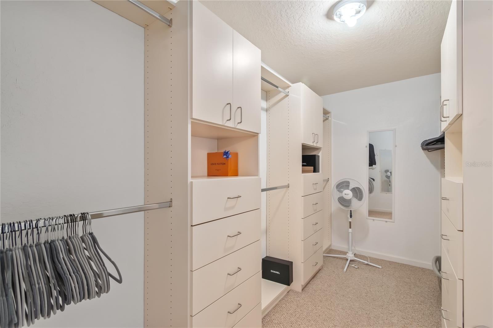 Image 24 of 50 For 4923 40th Lane