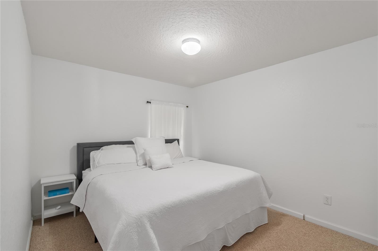 Image 27 of 50 For 4923 40th Lane