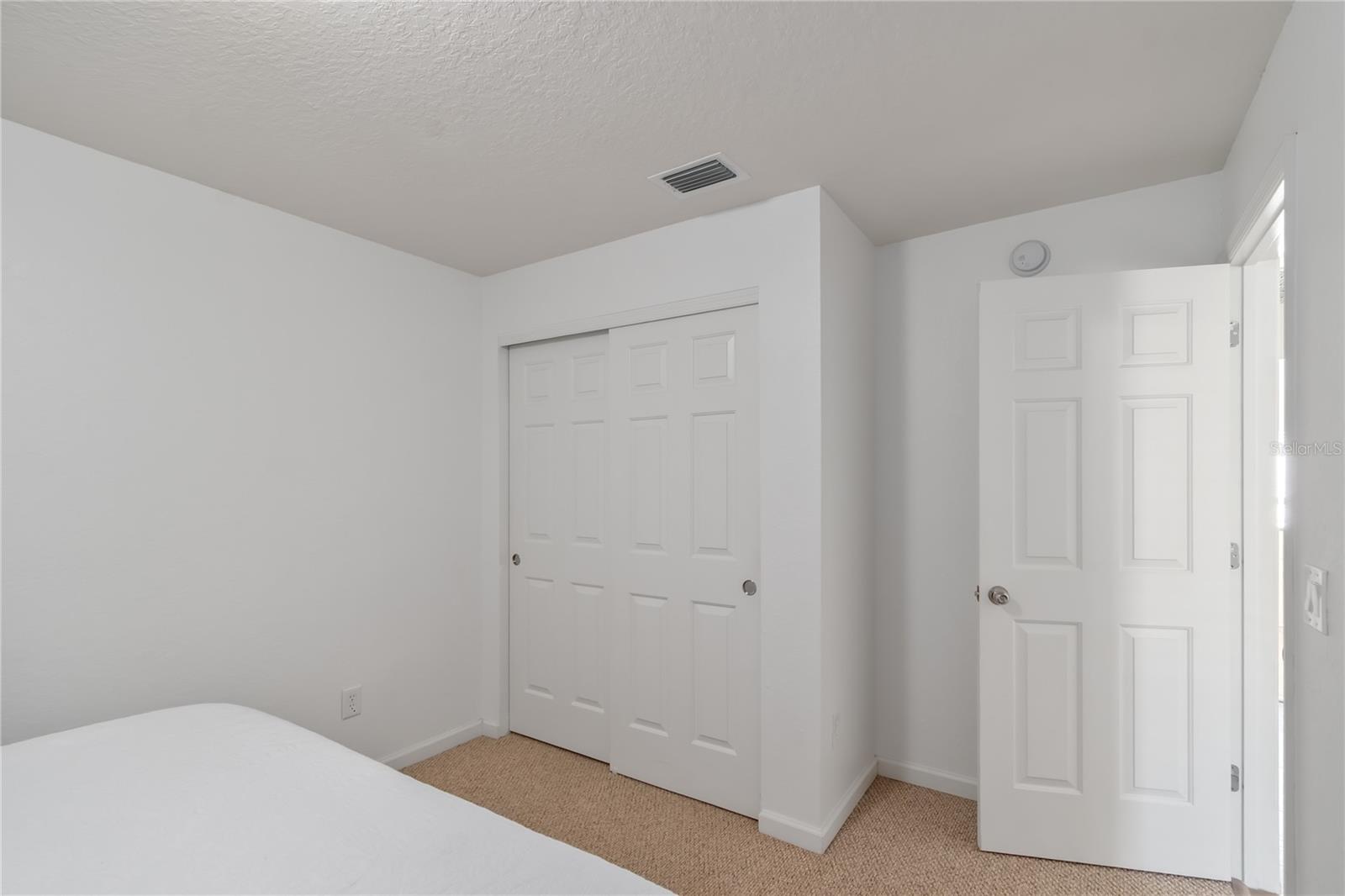 Image 28 of 50 For 4923 40th Lane