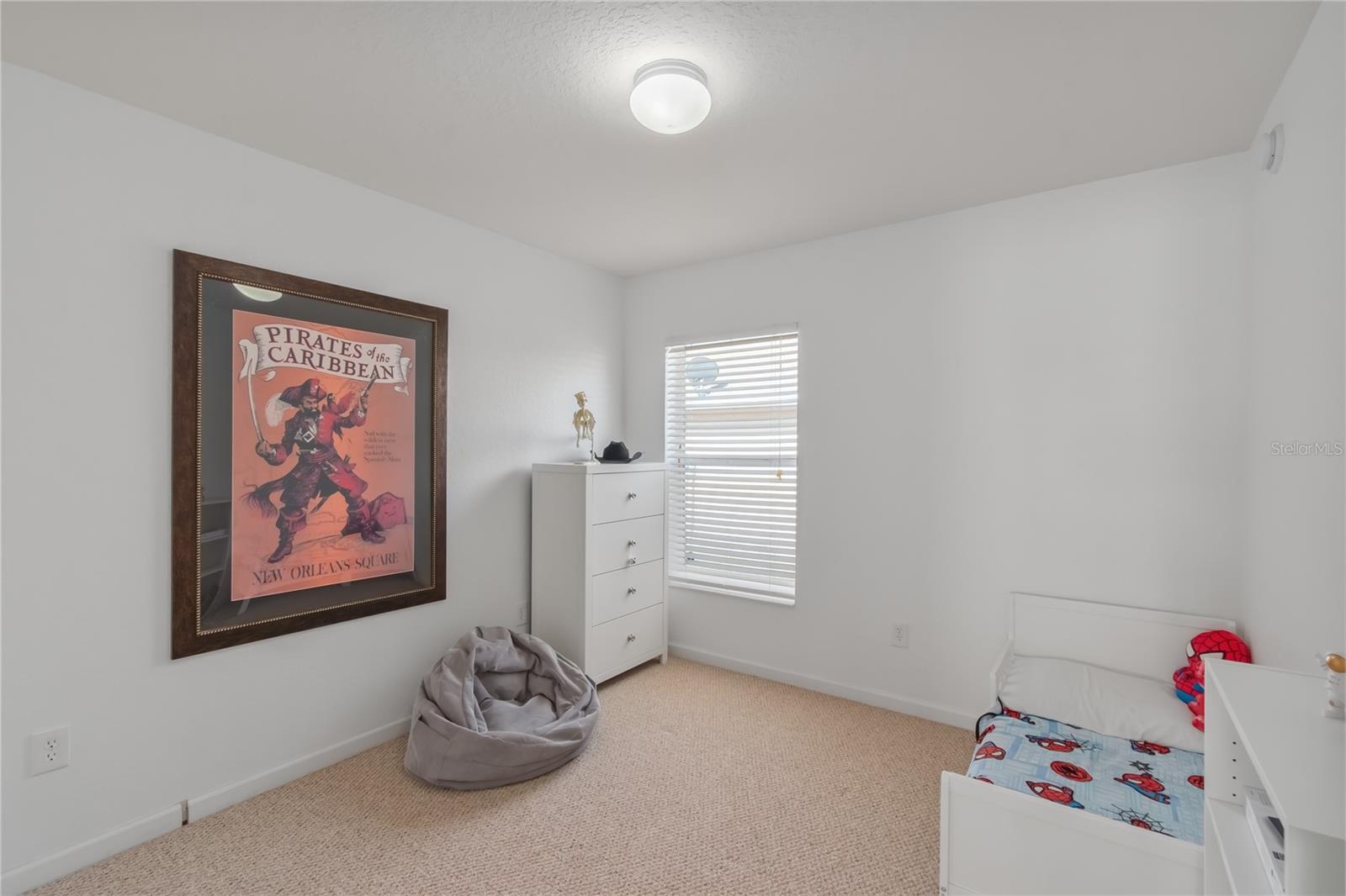 Image 29 of 50 For 4923 40th Lane