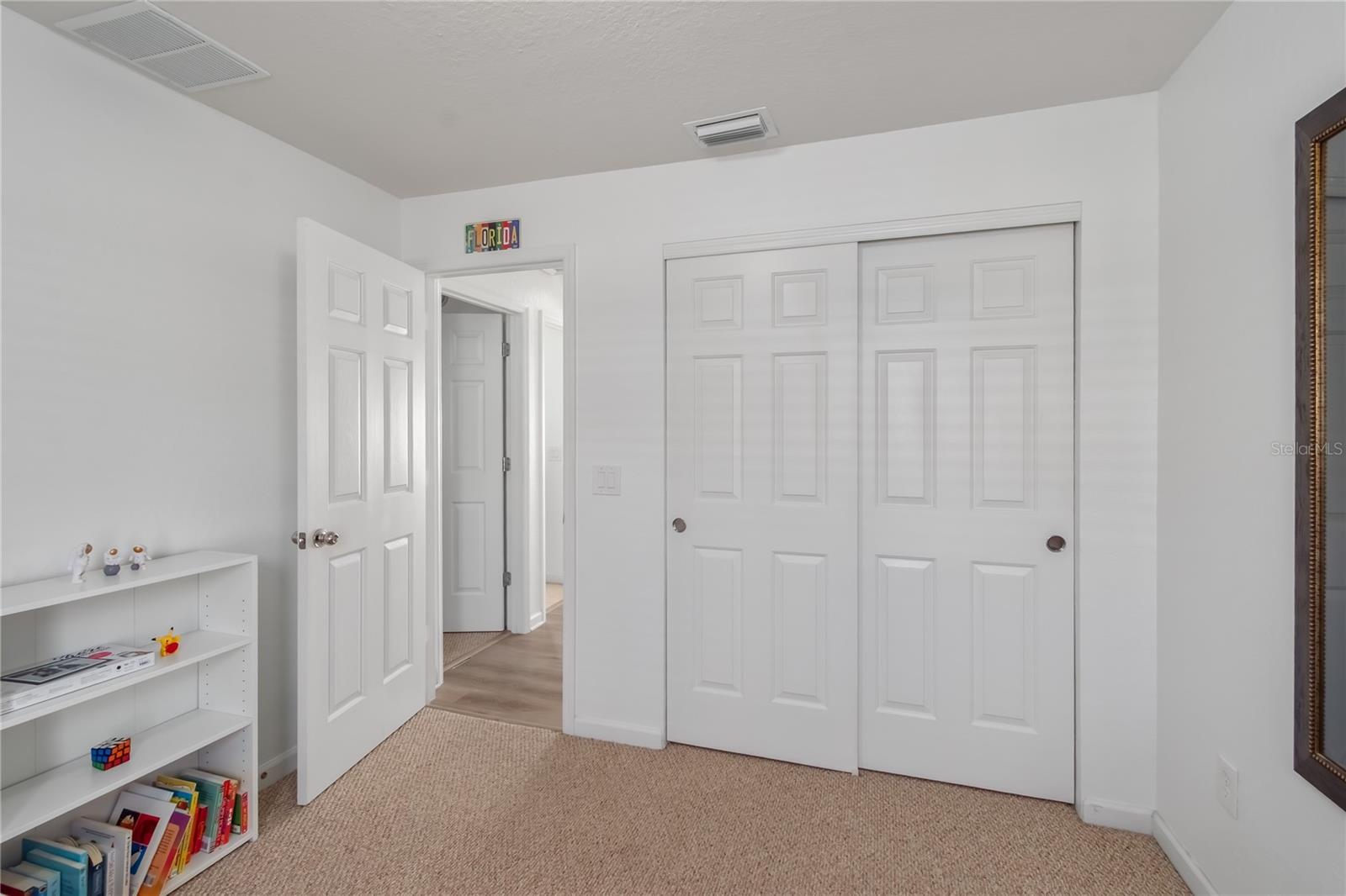 Image 30 of 50 For 4923 40th Lane