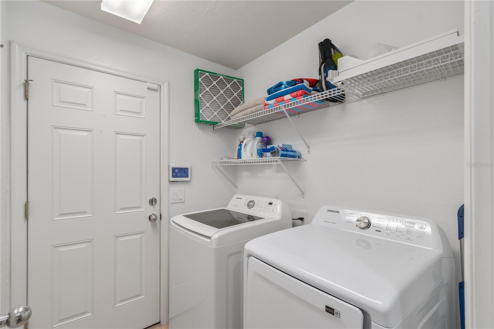 Image 31 of 50 For 4923 40th Lane