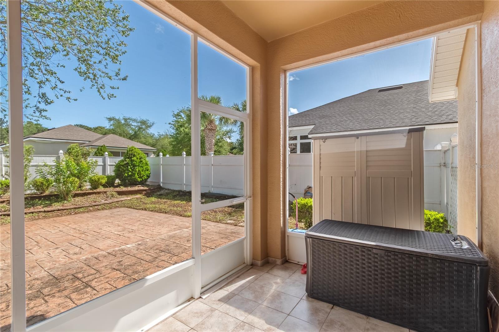 Image 33 of 50 For 4923 40th Lane