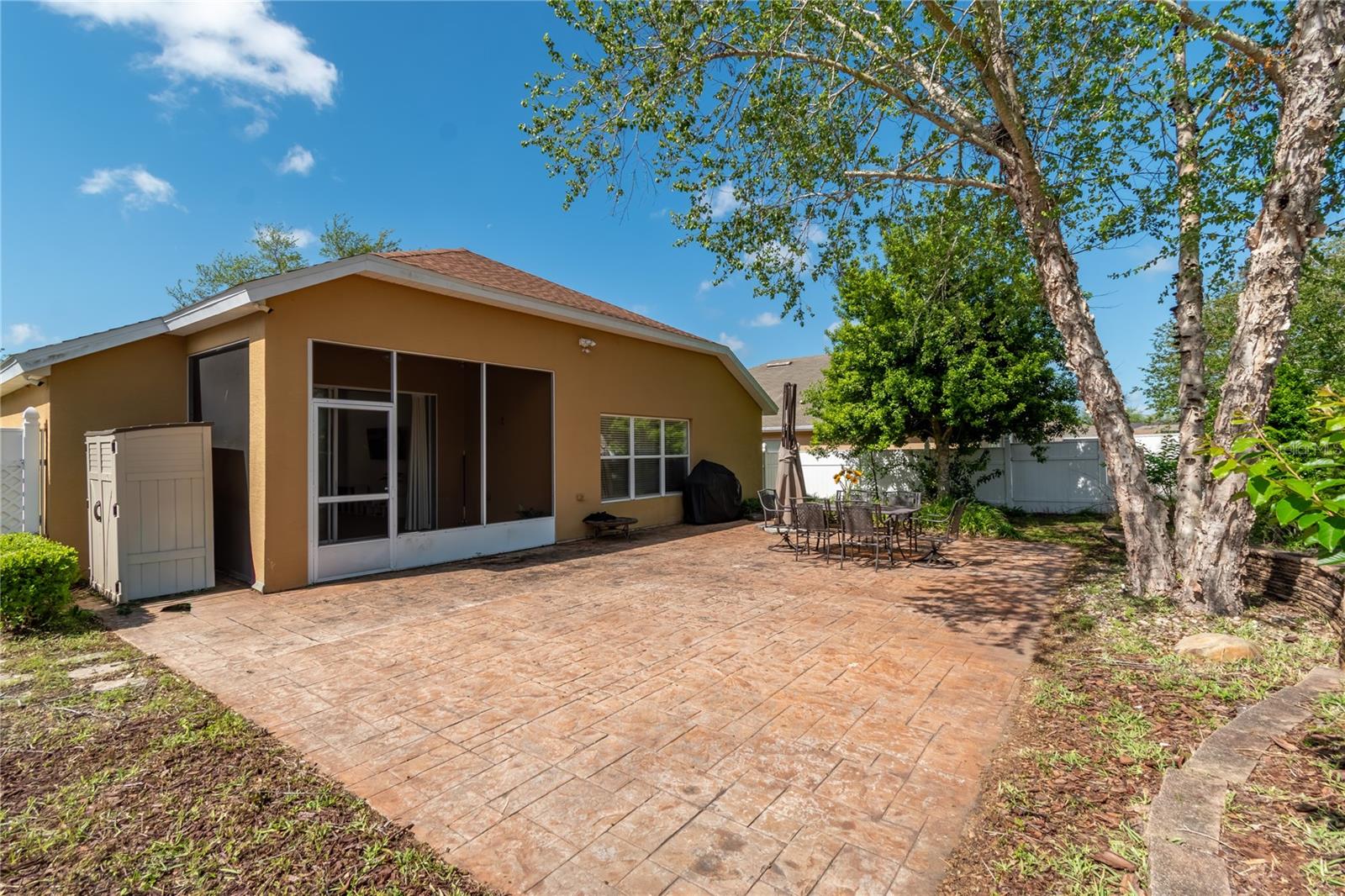 Image 34 of 50 For 4923 40th Lane