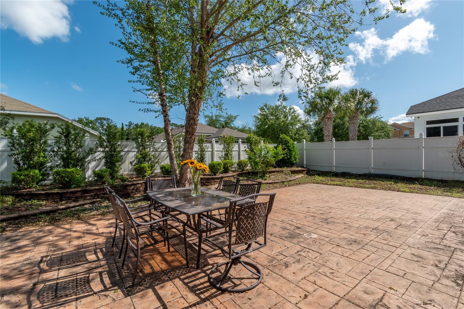 Image 35 of 50 For 4923 40th Lane