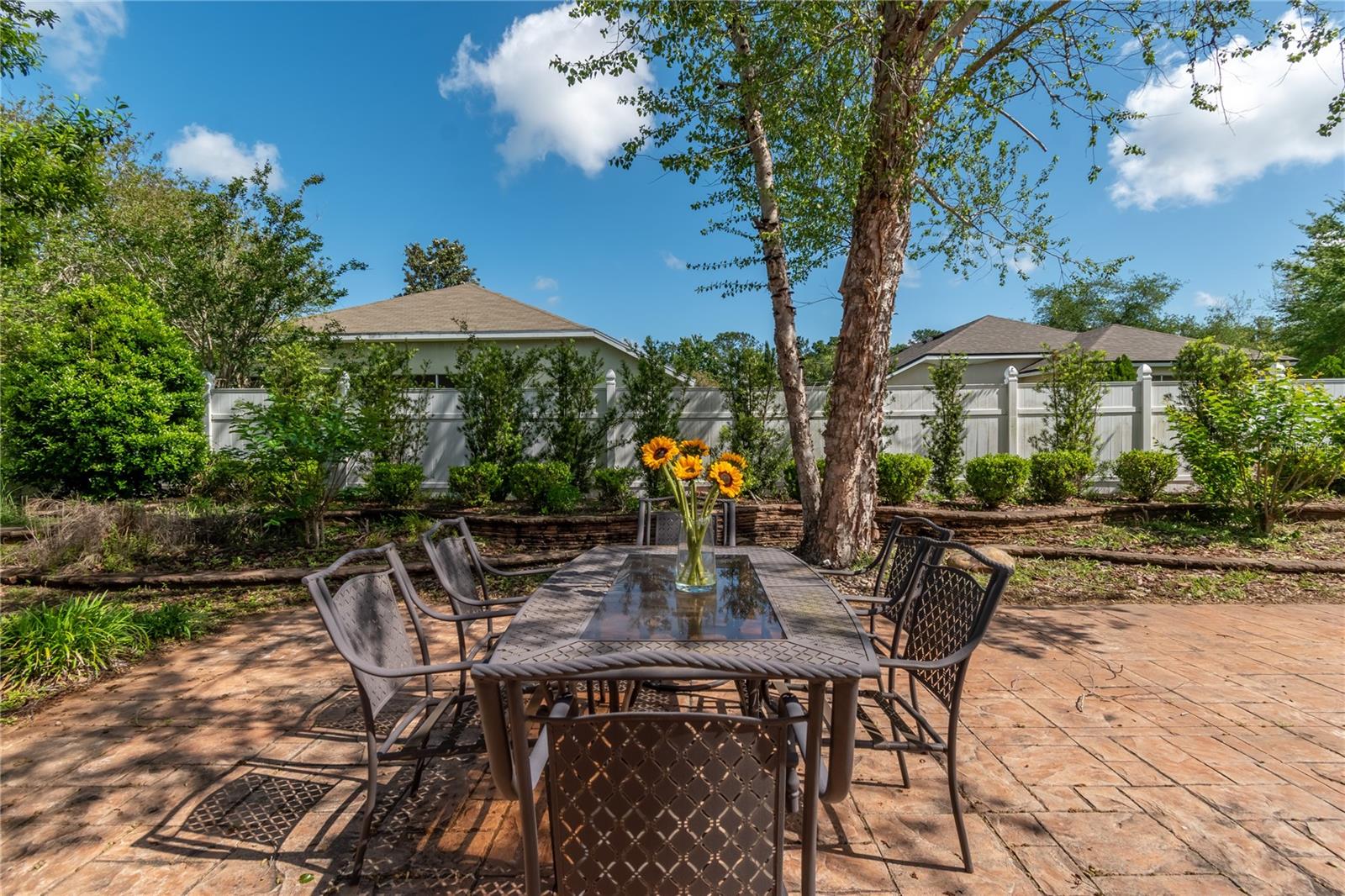 Image 36 of 50 For 4923 40th Lane