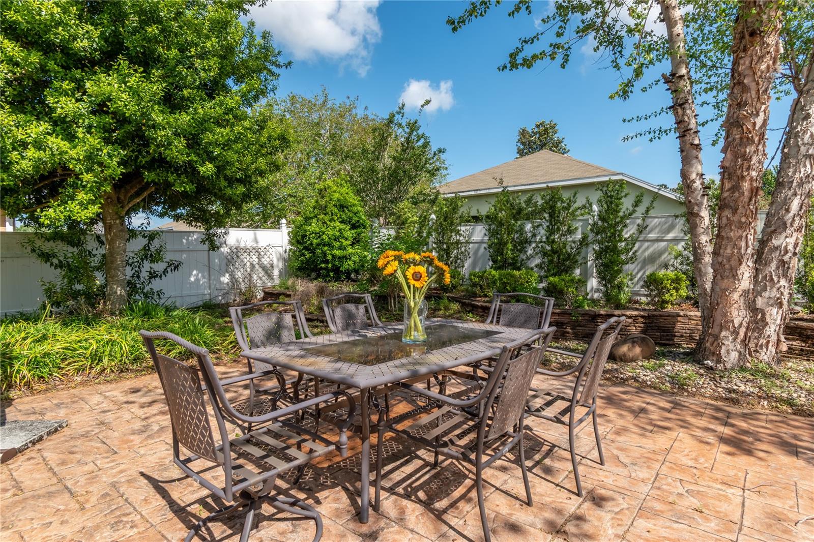 Image 37 of 50 For 4923 40th Lane