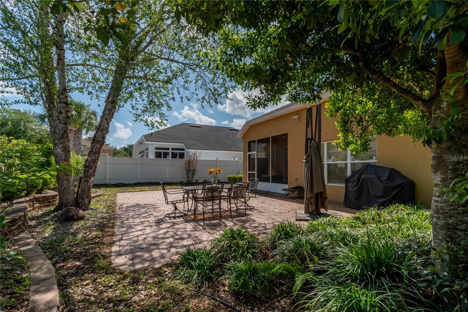 Image 38 of 50 For 4923 40th Lane