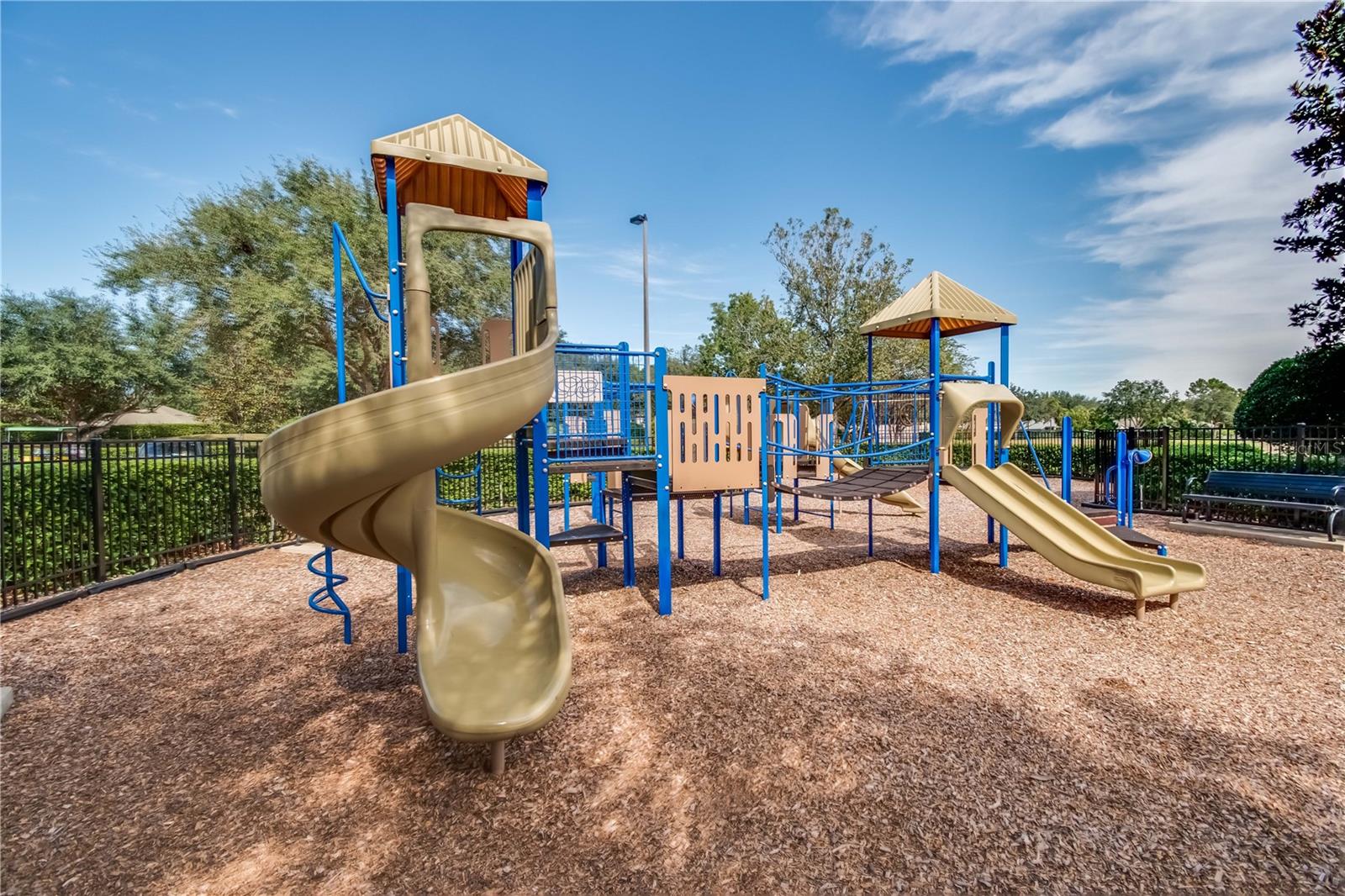 Image 48 of 50 For 4923 40th Lane