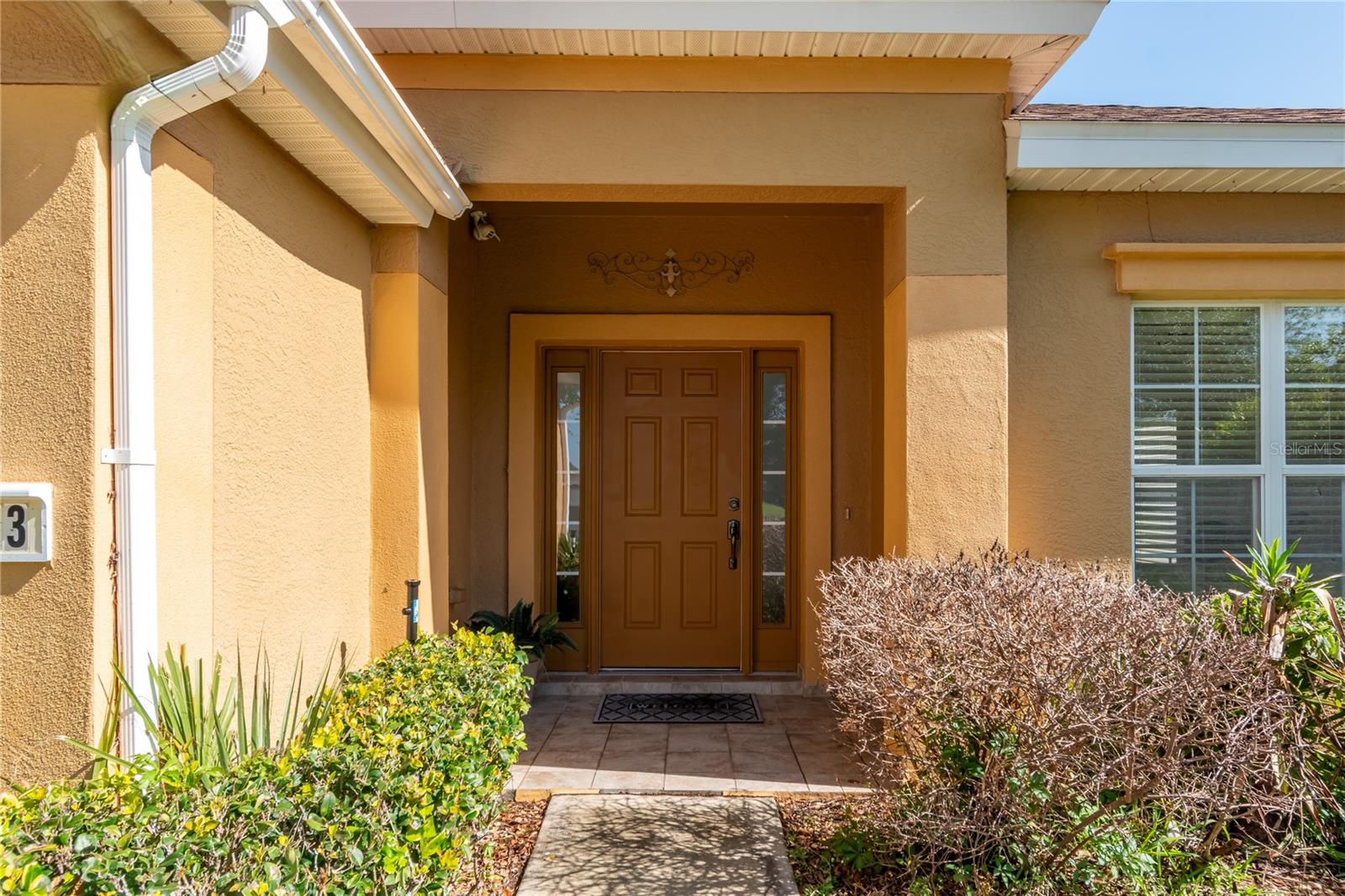 Image 6 of 50 For 4923 40th Lane