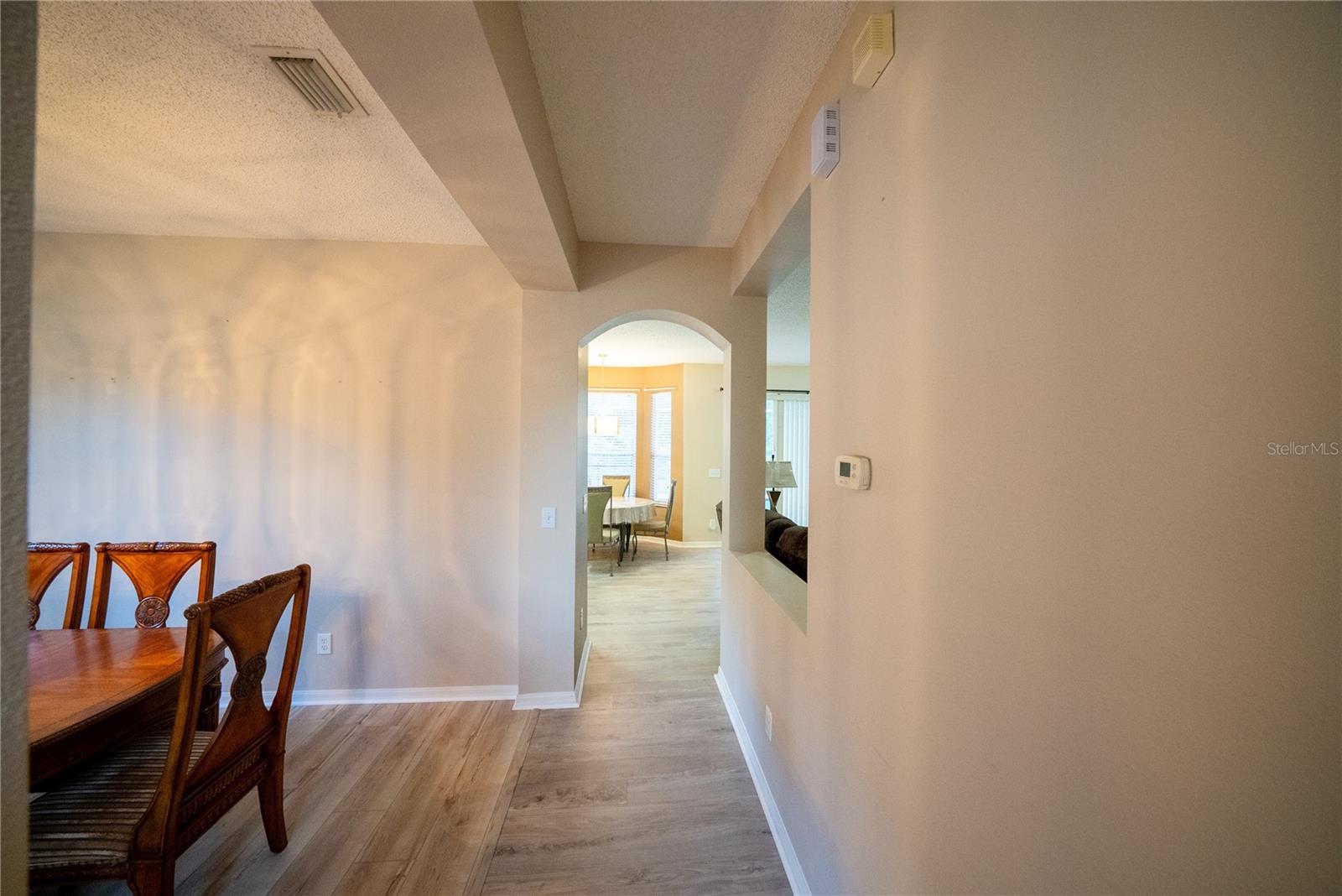 Image 12 of 67 For 10526 Beneva Drive