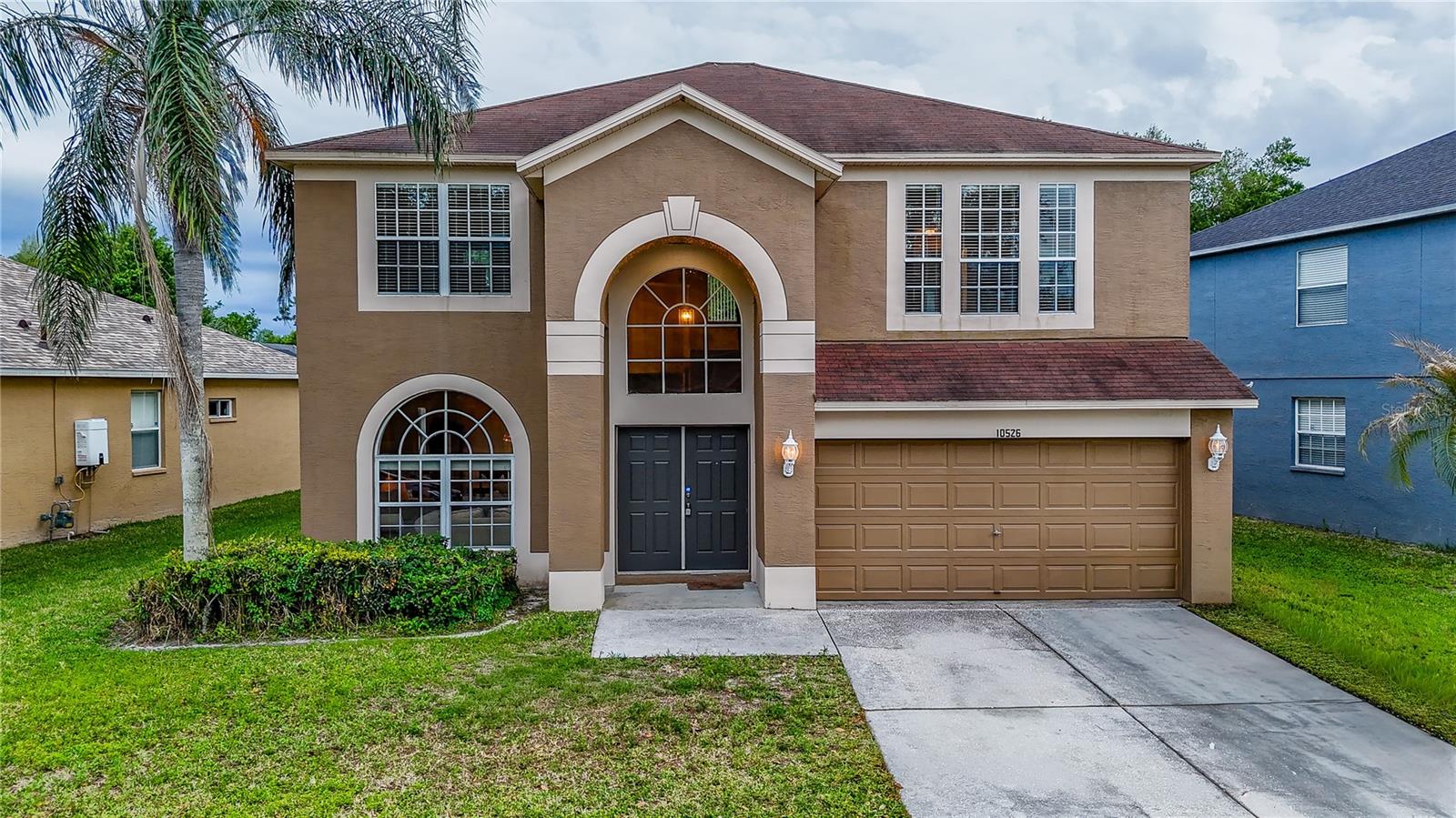 Image 3 of 67 For 10526 Beneva Drive