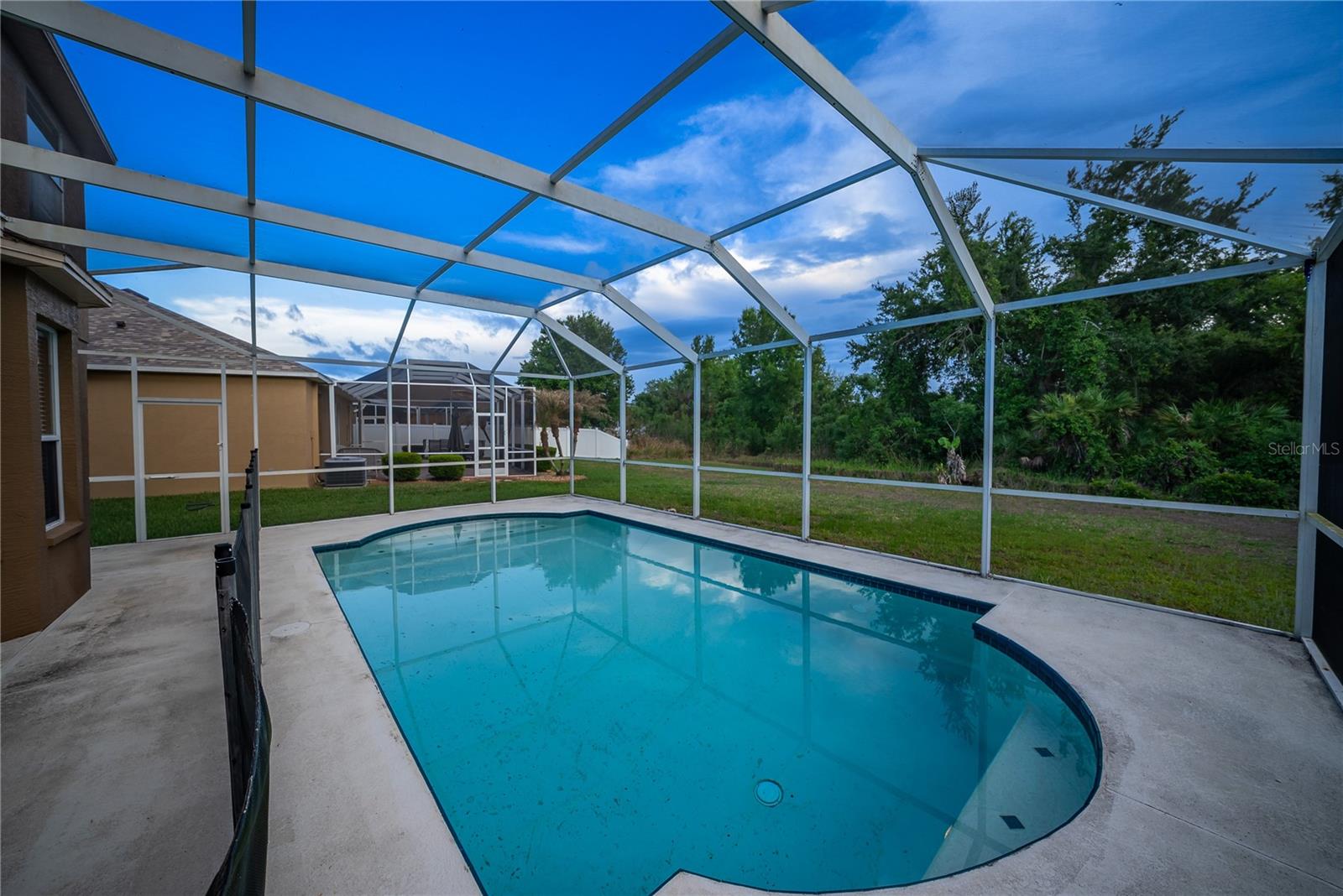 Image 31 of 67 For 10526 Beneva Drive