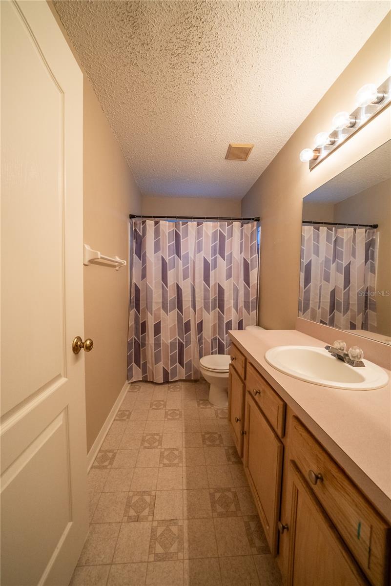 Image 35 of 67 For 10526 Beneva Drive