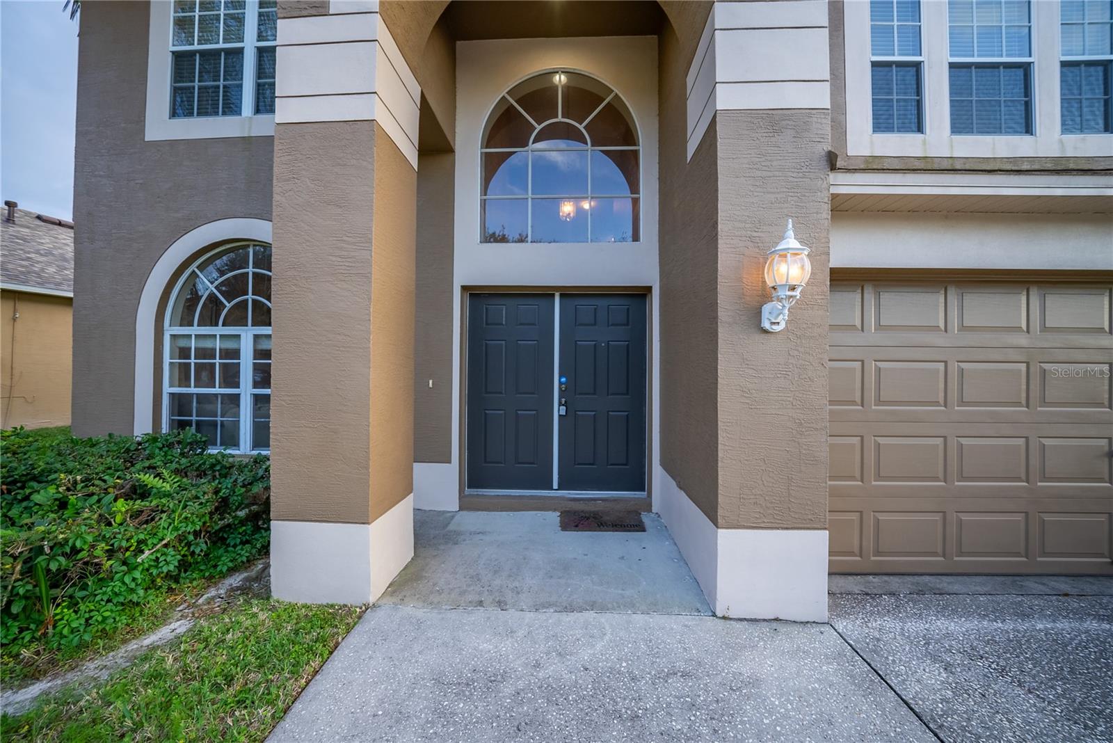 Image 4 of 67 For 10526 Beneva Drive