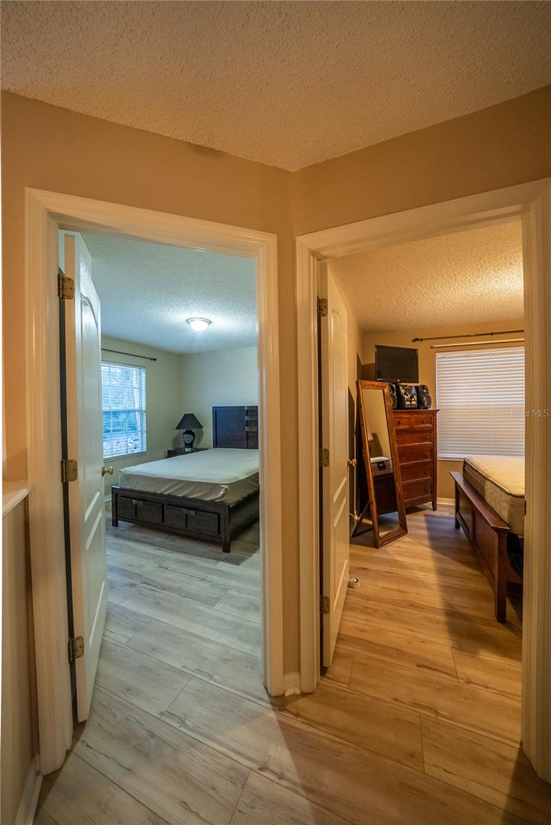 Image 44 of 67 For 10526 Beneva Drive