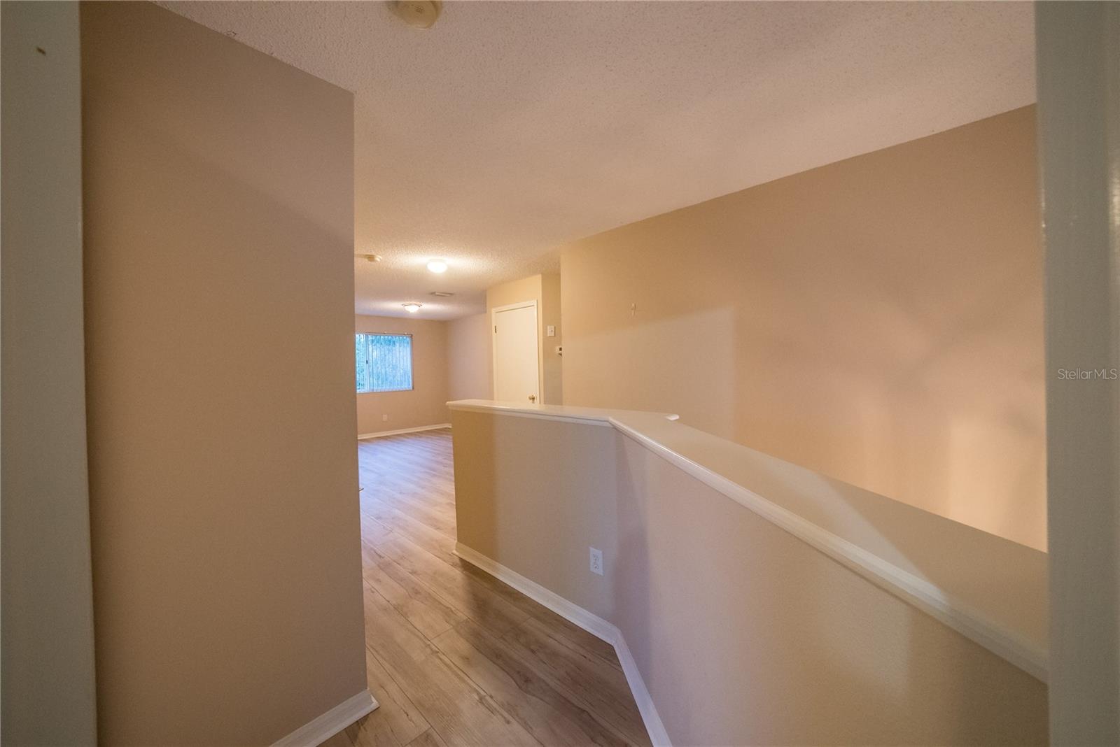 Image 49 of 67 For 10526 Beneva Drive