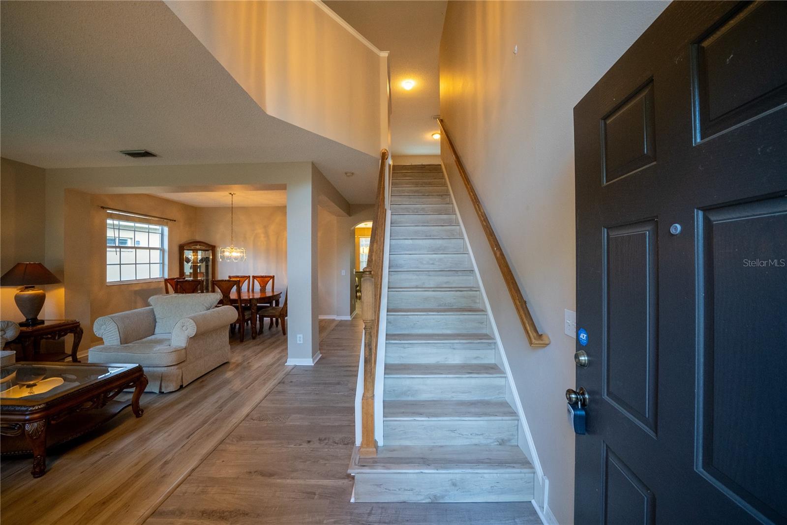 Image 5 of 67 For 10526 Beneva Drive