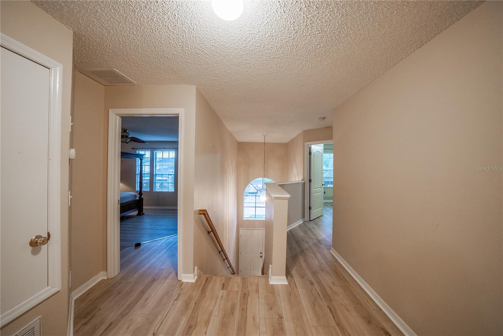 Image 50 of 67 For 10526 Beneva Drive