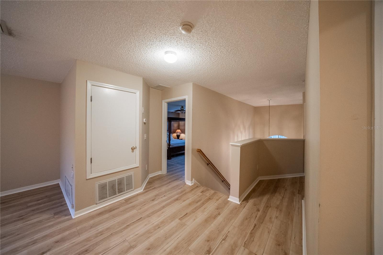 Image 51 of 67 For 10526 Beneva Drive