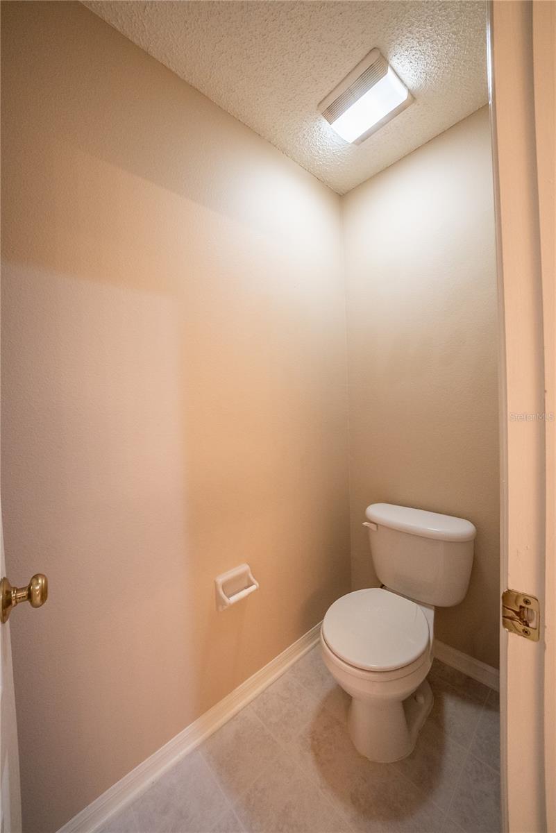 Image 58 of 67 For 10526 Beneva Drive