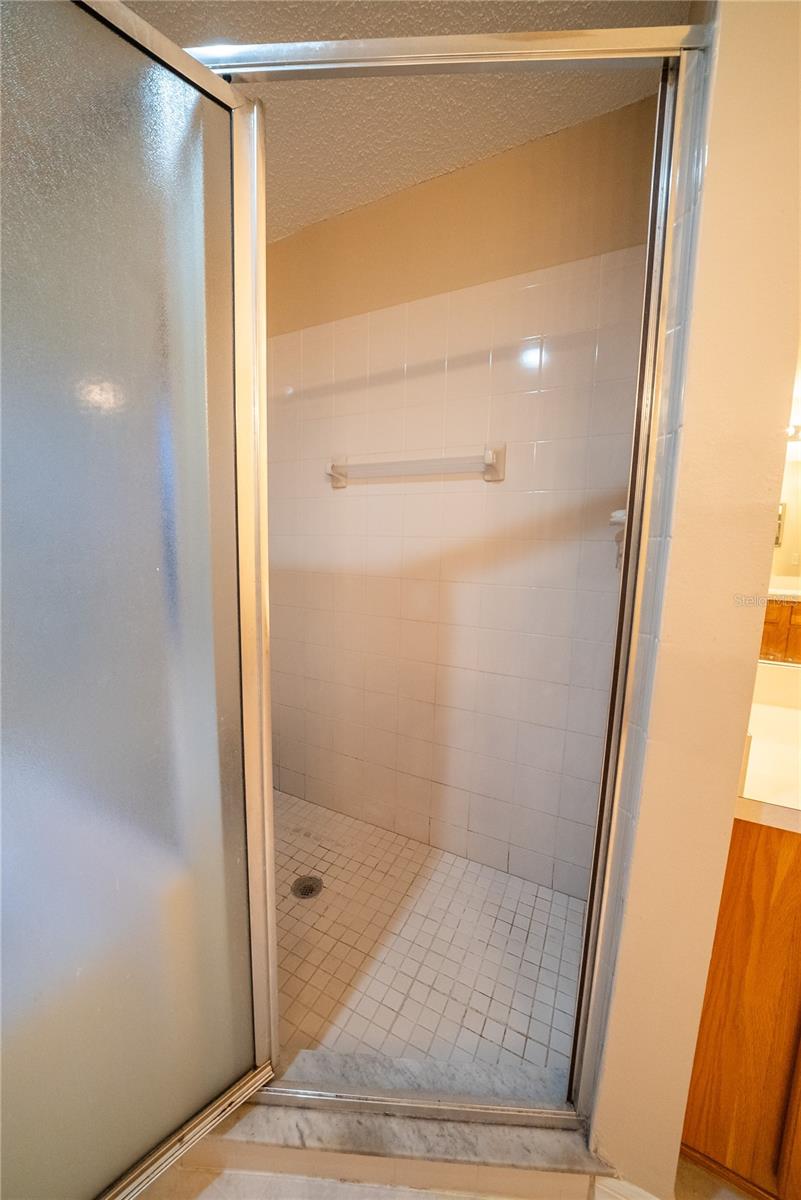 Image 59 of 67 For 10526 Beneva Drive