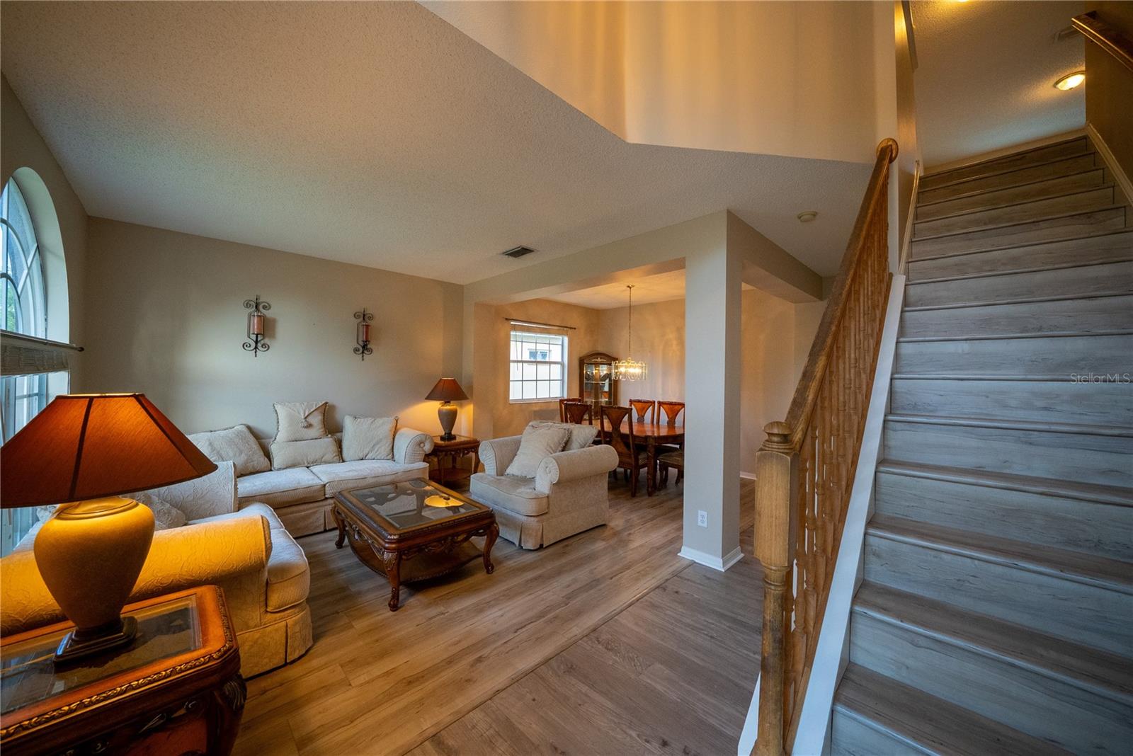 Image 6 of 67 For 10526 Beneva Drive