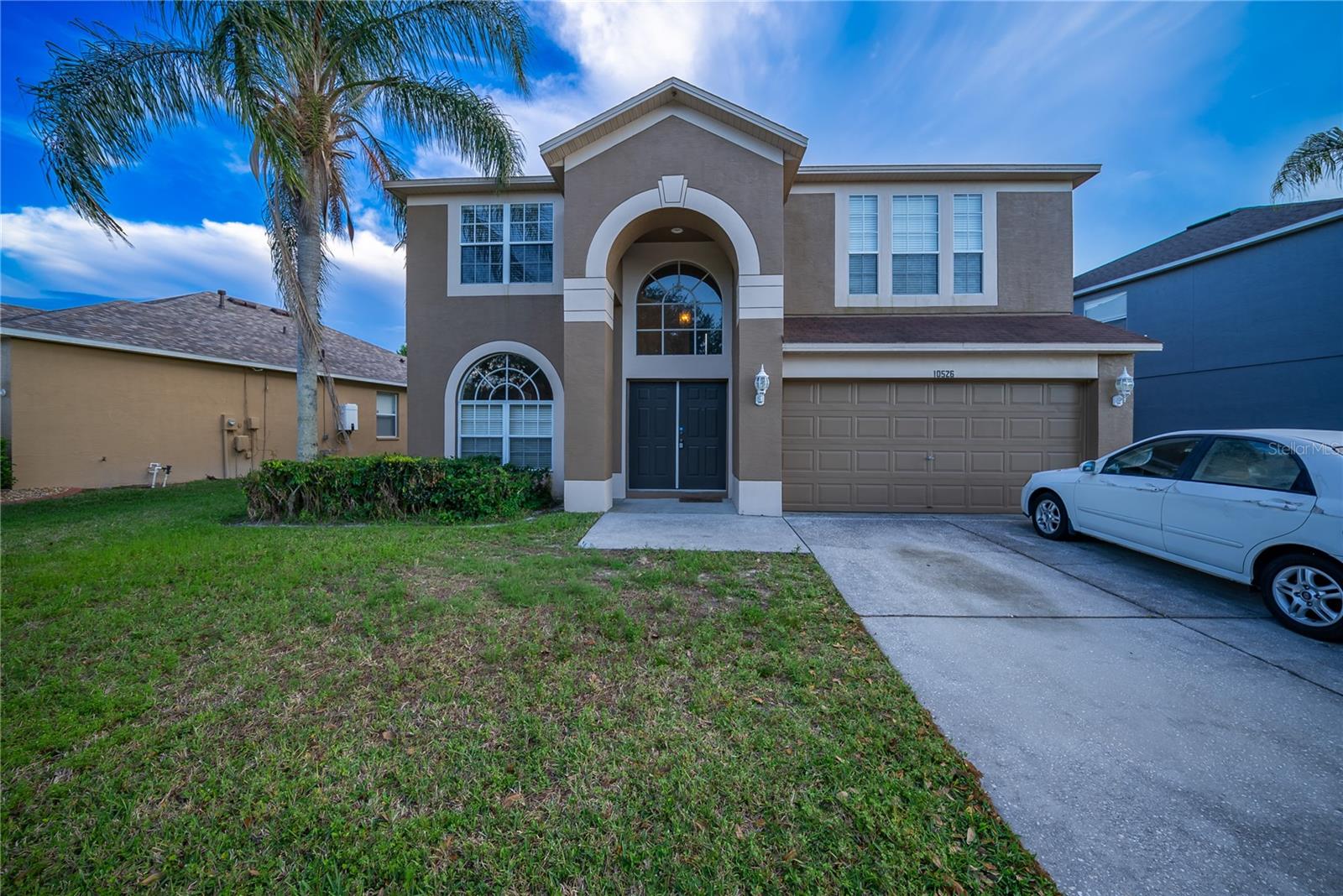 Image 67 of 67 For 10526 Beneva Drive