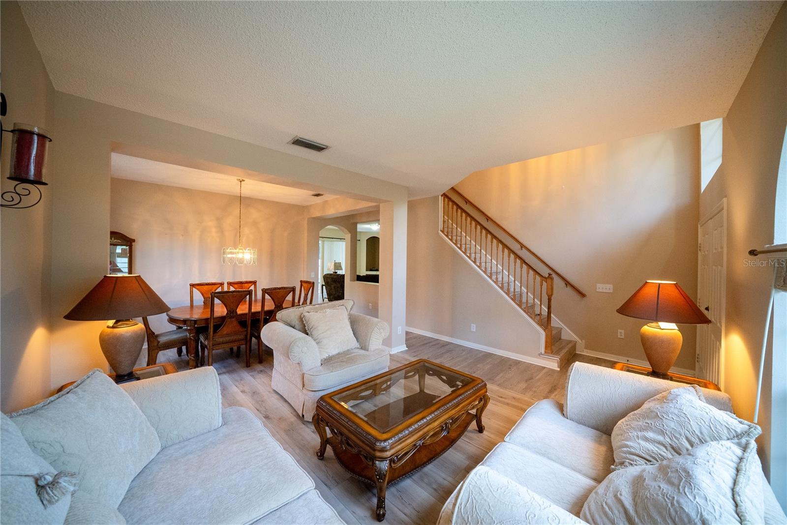 Image 8 of 67 For 10526 Beneva Drive