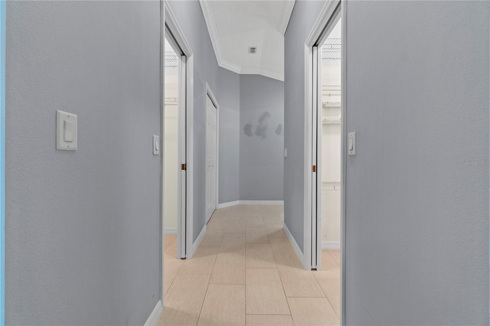 Image 24 of 45 For 589 Sherwood Street