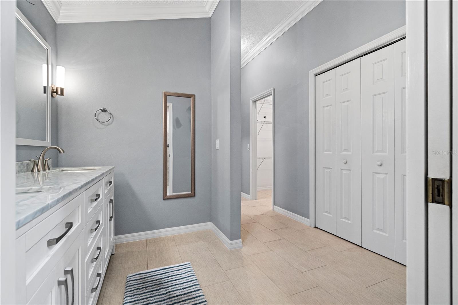 Image 27 of 45 For 589 Sherwood Street