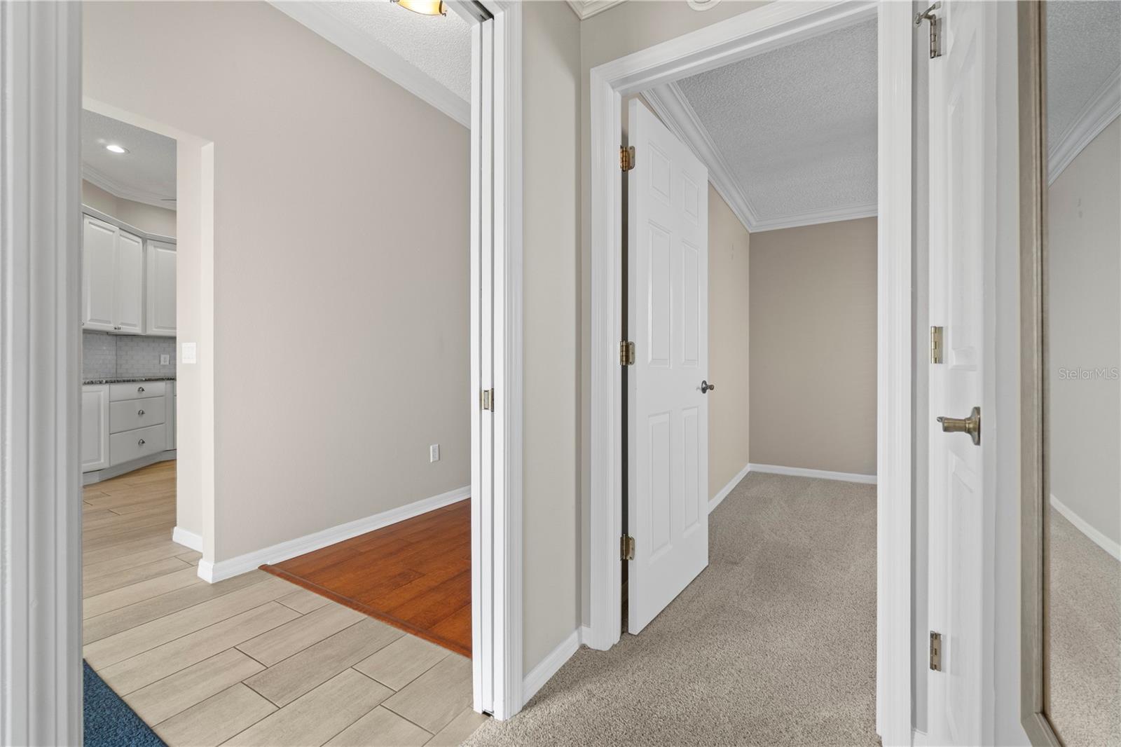 Image 31 of 45 For 589 Sherwood Street