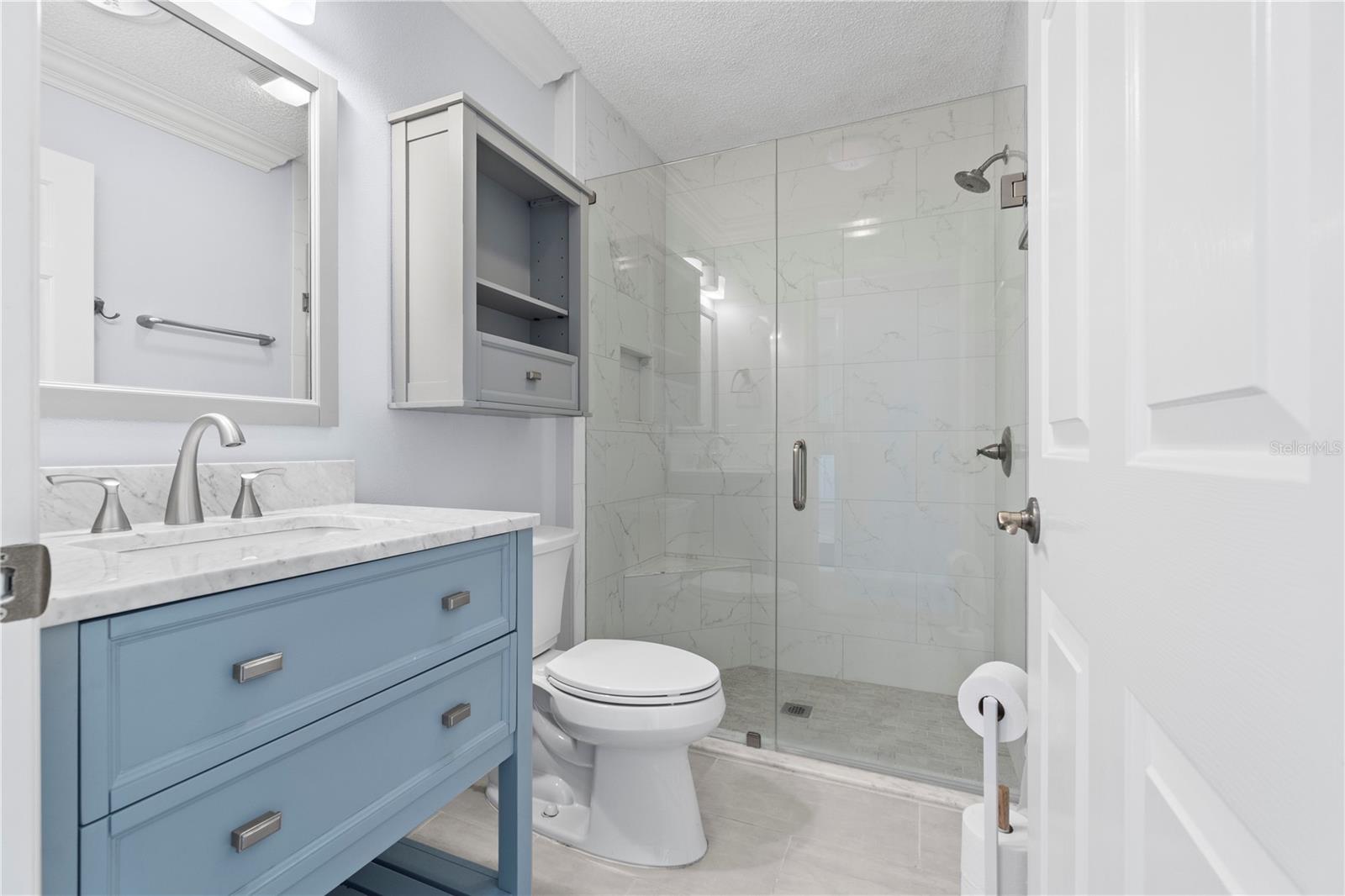 Image 32 of 45 For 589 Sherwood Street