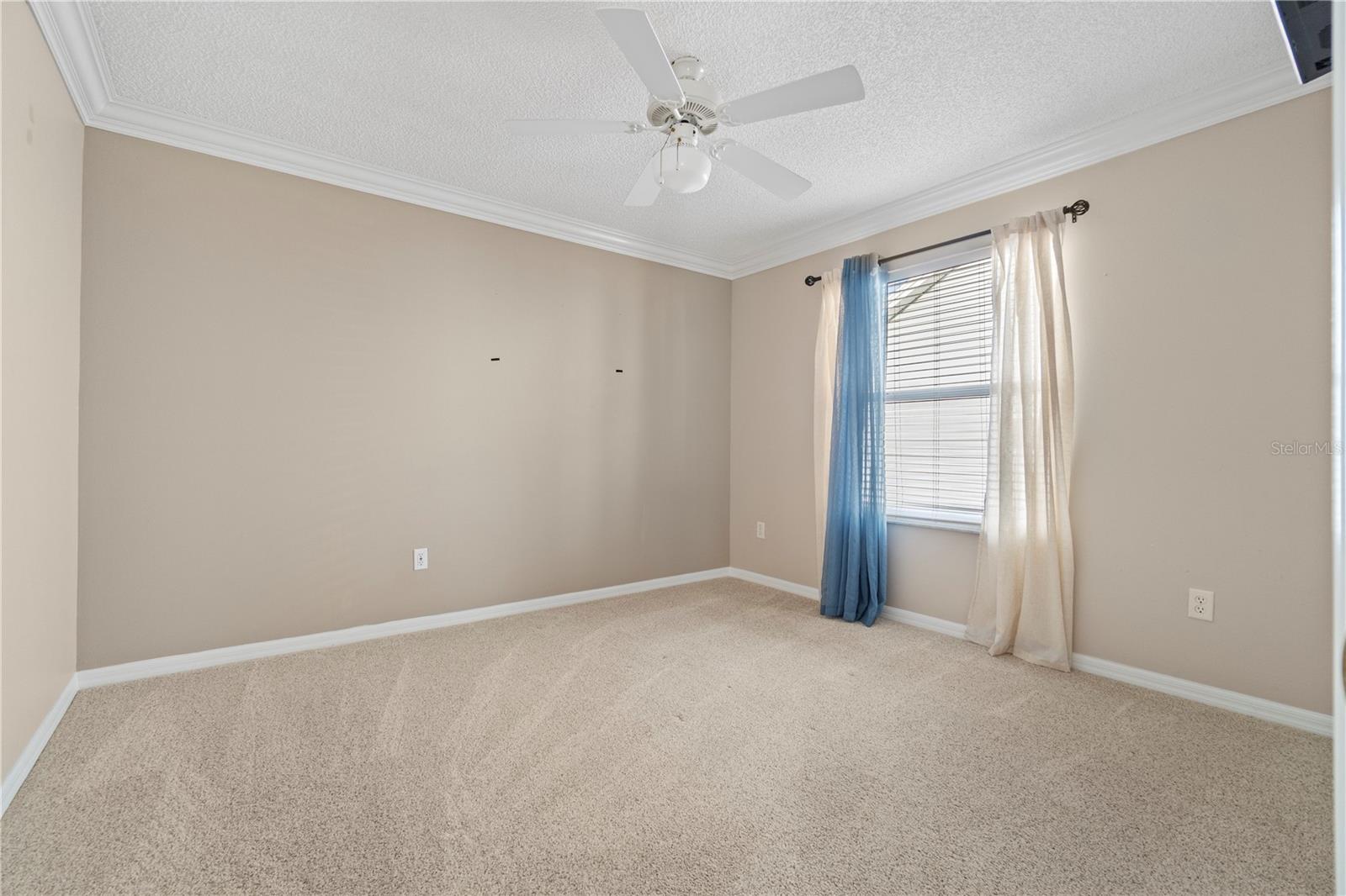 Image 34 of 45 For 589 Sherwood Street