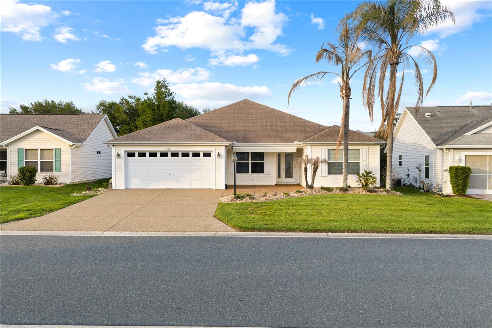 Image 39 of 45 For 589 Sherwood Street