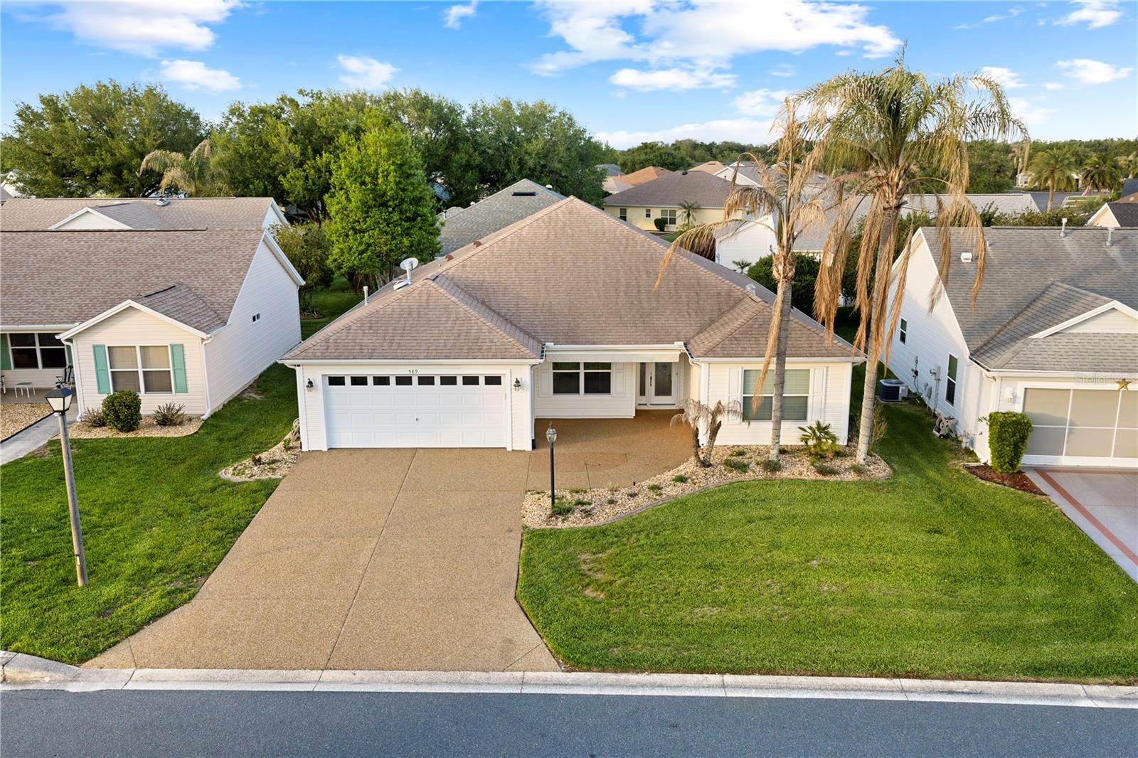 Image 40 of 45 For 589 Sherwood Street