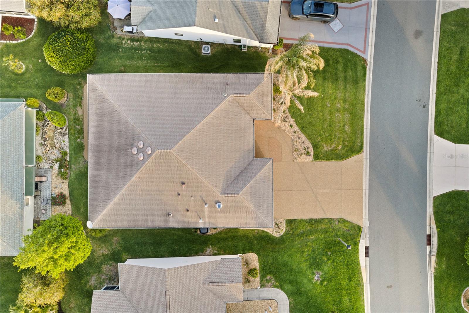 Image 43 of 45 For 589 Sherwood Street